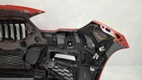 фото thumb №12, Бампер передній bmw 2 f44 gran купе м-пакет 19- / + джгут
