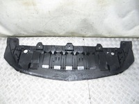 фото thumb №7, Mercedes cla x117 защита pod бампер перед a1178850036 13-