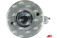 фото thumb №2, Вимикач електромагнітний, стартер as-pl ss3102p