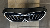 фото thumb №11, Bmw x1 u11 решётка решётка радиатора жалюзи ролета канал воздуха