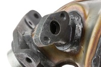 фото thumb №12, Катализатор honda cr-v 2.0 2007- kat-hd-002 nty