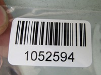 фото thumb №7, Rio iii 14r ручка ліва передня лівий перед зовнішня зовнішня eu