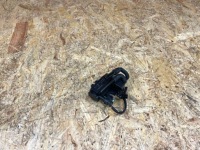 фото thumb №8, Клапан вакуумa вакуумный w177 w246 w117 a0081535428