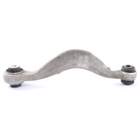 фото thumb №13, Bmw g11 g12 f90 g30 важіль нижній лівий задня задній 6883339