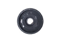 фото thumb №1, Подушка амортизатора макферсон opel vivaro a b
