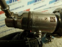 фото thumb №9, Bmw f39 g05 g30 форсунка adblue 8580209