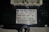 фото thumb №1, Другое модули skoda yeti 5l 3t0907044cd 2015