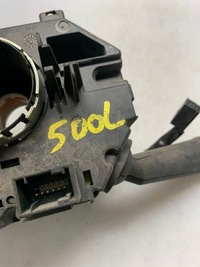 фото thumb №7, Перемикач комбінований alfa romeo giulietta