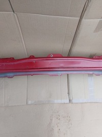 фото thumb №9, Балка dacia sandero ii logan перед оригинал