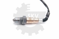 фото thumb №11, Датчик лямбда-зонд citroen daihatsu toyota oza669ee27