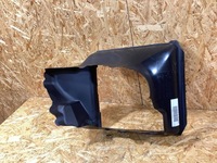 фото thumb №6, Porsche 911 991 99157532202 воздуховод впуск воздуха правый