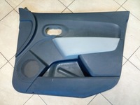 фото thumb №1, Обивка дверь dacia dokker lodgy oryg.