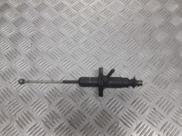 фото thumb №1, Помпа сцепления alfa romeo 147 1.9 jtd 55196177