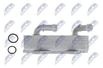 фото thumb №9, Радіаторів масла nty ccl-pl-009