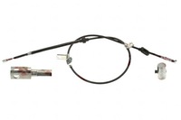 фото thumb №9, Трос тормоза trw gch605 47510st3e11