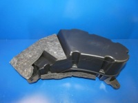 фото thumb №2, Hyundai ix35 gtłośnik низкочастотный сабвуфер