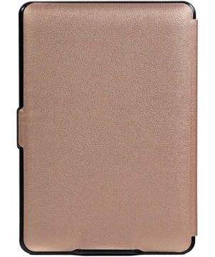 Чехол для Amazon Kindle Paperwhite 1/2/3 бежевый