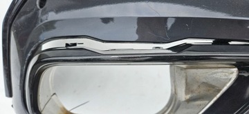 фото thumb №13, Бампер bmw x5 g05 18-21 зад pdc м-пакет задній