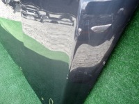 Купити Mercedes w253 253 glc капот, фото thumb