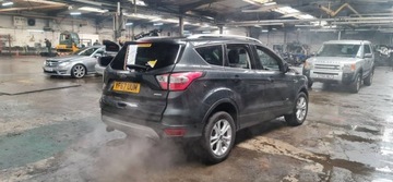 фото thumb №6, Крышка заливка топлива ford kuga 2 рестайлинг 2017 cv44-s405a02-ba