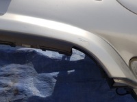 фото thumb №14, Бампер перед передний mercedes w251 c775 775