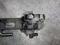 фото thumb №5, Клапан egr радіатор вихлопних газів hyundai i30 ii 1.6 crdi 2012- 28410-2a600