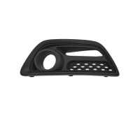 фото thumb №1, Решётка радиатора бампера renault captur, 06.13 - 19 620752406r