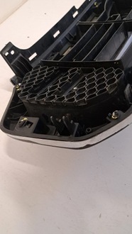 фото thumb №16, Решётка радиатора решётка радиатора бампера перед ford ranger iv 4 lift 19-