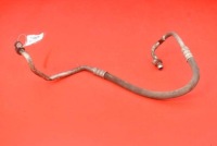 фото thumb №1, Шланг трубка кондиционера renault laguna 3 iii 2.0 dci 131 km 07-11