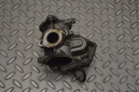 фото thumb №3, Vw crafter клапан дроссель 03l131591 2e 2.0 tdi 2016 rhd