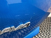 фото thumb №11, Крышка багажника зад задняя камера заднего хода toyota rav4 iv 8x7 рестайлинг 2015-