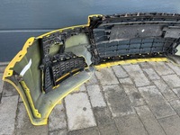 фото thumb №12, Бампер перед audi tt s line 8s0 2015 - 2019