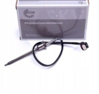 фото thumb №1, Esen skv 30skv310 датчик, температура выхлопных газов