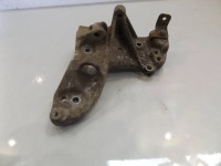 C3 2 1,4hdi кронштейн генератора Доставка, фото thumb