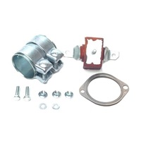 фото thumb №2, Zest mont фильтра частиц твердых renault espace iv