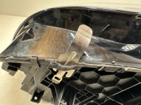 Фара правый  перед bmw x5 x6 g05 g06 full led без подсветка 9481780-08 Киев, фото thumb