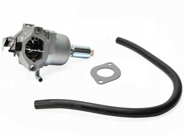 КАРБЮРАТОР ДЛЯ BRIGGS&STRATTON 591731 594593 794572