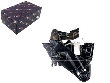 фото thumb №9, Aic 57886 замок