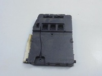 фото thumb №1, Renault megane ii модуль s118400320 d 8200309691