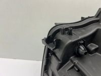 Renault austral лампа передня ліва led pure vision n 2023- Доставка, фото thumb