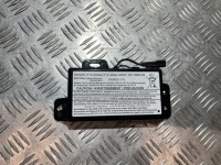 Купить Модуль аккумулятор opel grandland x 17- yq00017580, фото thumb