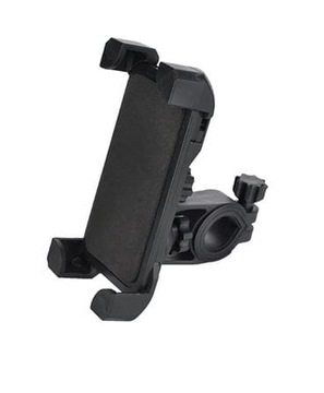 Держатель телефона для Xiaomi M365/M365PRO/PRO2/1S