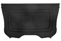 фото thumb №2, Полиця багажника ford focus iii 2010- wersja:hatchback