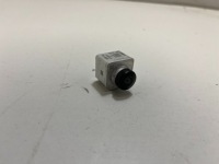 фото thumb №1, Mini electric cooper se 2023 камера заднего вида