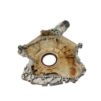 фото thumb №9, Audi a5 s5 8t 3.0 бензин захист ланцюга розподільного валу двигуна 06e103173