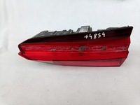 фото thumb №1, Audi a6 c8 sedan лампа правий задня led 4k5945076