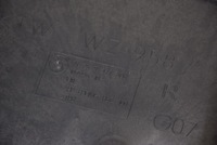 фото thumb №8, Bmw x7 g07 права захист підвіска підлога бака пального