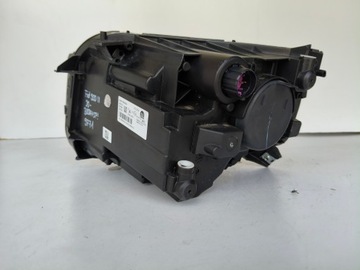 фото thumb №11, Лампа права фара fiat 500 ii 20-