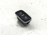 фото thumb №1, Ford mustang mach-e kuga mk3 puma mk2 2023 кнопка центрального замка