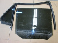 фото thumb №8, Ford explorer 11- стекло w дверь задняя правая задняя